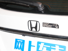 2023款 370TURBO 两驱豪华版