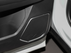 2023款 370TURBO 两驱豪华版