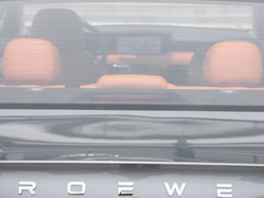 2023款 1.5L CVT旗舰版