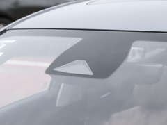 2023款 1.5L CVT旗舰版