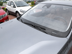 2023款 1.5L CVT旗舰版