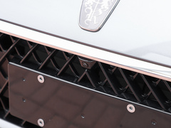 2023款 1.5L CVT旗舰版