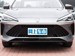 2023款 1.5L CVT旗舰版