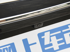 2023款 1.5L CVT旗舰版