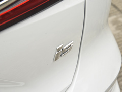 2023款 1.5L CVT旗舰版