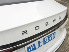 2023款 1.5L CVT旗舰版