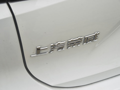 2023款 1.5L CVT旗舰版