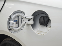 2023款 1.5L CVT旗舰版