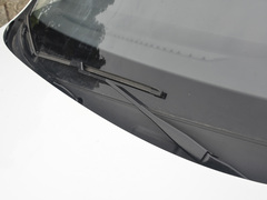 2023款 1.5L CVT旗舰版