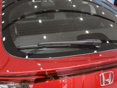 2023款 HATCHBACK 240TURBO CVT极锋版