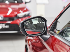 2023款 HATCHBACK 240TURBO CVT极锋版
