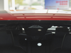 2023款 HATCHBACK 240TURBO CVT极锋版