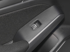 2023款 HATCHBACK 2.0L e:HEV 极曜版