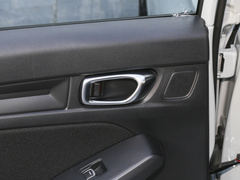 2023款 HATCHBACK 2.0L e:HEV 极曜版
