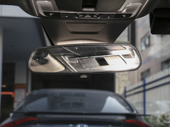 2023款 HATCHBACK 2.0L e:HEV 极曜版