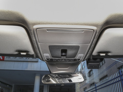 2023款 HATCHBACK 2.0L e:HEV 极曜版