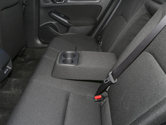 2023款 HATCHBACK 2.0L e:HEV 极曜版