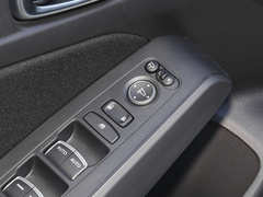 2023款 HATCHBACK 2.0L e:HEV 极曜版
