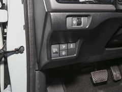 2023款 HATCHBACK 2.0L e:HEV 极曜版