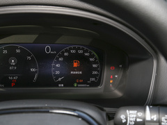 2023款 HATCHBACK 2.0L e:HEV 极曜版