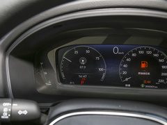 2023款 HATCHBACK 2.0L e:HEV 极曜版