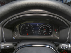 2023款 HATCHBACK 2.0L e:HEV 极曜版