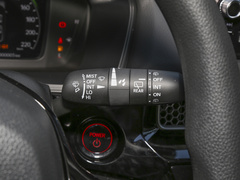2023款 HATCHBACK 2.0L e:HEV 极曜版