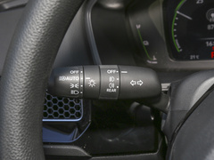 2023款 HATCHBACK 2.0L e:HEV 极曜版