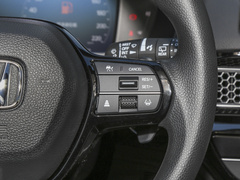 2023款 HATCHBACK 2.0L e:HEV 极曜版