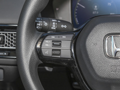 2023款 HATCHBACK 2.0L e:HEV 极曜版