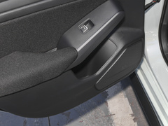 2023款 HATCHBACK 2.0L e:HEV 极曜版