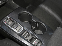 2023款 HATCHBACK 2.0L e:HEV 极曜版