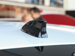 2023款 HATCHBACK 2.0L e:HEV 极控版