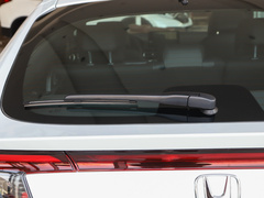 2023款 HATCHBACK 2.0L e:HEV 极控版
