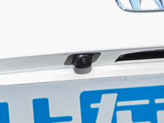 2023款 HATCHBACK 2.0L e:HEV 极控版