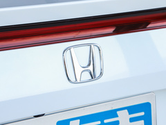 2023款 HATCHBACK 2.0L e:HEV 极控版