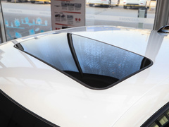 2023款 HATCHBACK 2.0L e:HEV 极控版