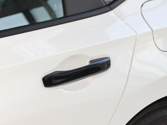 2023款 HATCHBACK 2.0L e:HEV 极控版