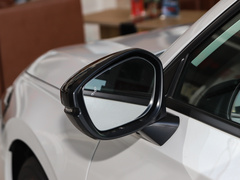 2023款 HATCHBACK 2.0L e:HEV 极控版