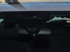 2023款 HATCHBACK 2.0L e:HEV 极控版