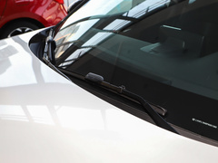 2023款 HATCHBACK 2.0L e:HEV 极控版