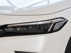 2023款 HATCHBACK 2.0L e:HEV 极控版