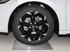 2023款 HATCHBACK 2.0L e:HEV 极控版
