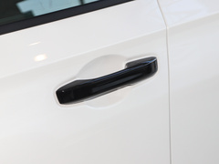 2023款 HATCHBACK 2.0L e:HEV 极控版