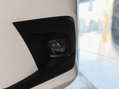 2023款 HATCHBACK 2.0L e:HEV 极控版