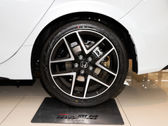 2023款 HATCHBACK 2.0L e:HEV 极控版