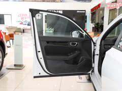 2023款 HATCHBACK 2.0L e:HEV 极控版