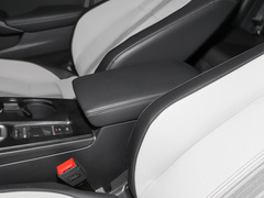2023款 HATCHBACK 2.0L e:HEV 极控版
