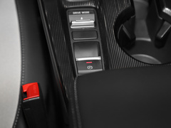 2023款 HATCHBACK 2.0L e:HEV 极控版