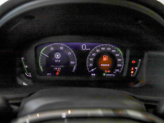 2023款 HATCHBACK 2.0L e:HEV 极控版